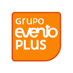 Grupo eventoplus