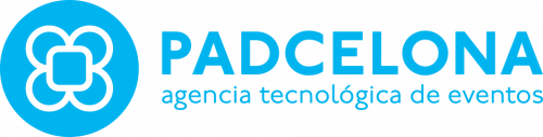 Padcelona SL