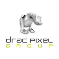 Drac Pixel SL