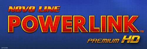 NOVO LINE Power Link