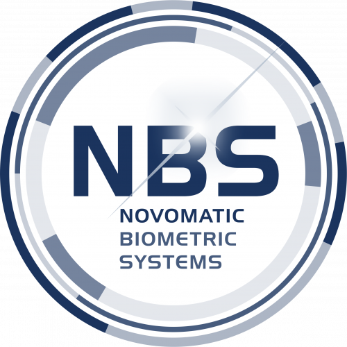NBS - Sistema de control de acceso