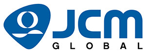 JCM Global