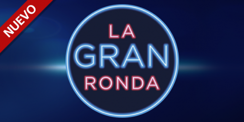 La Gran Ronda Plus