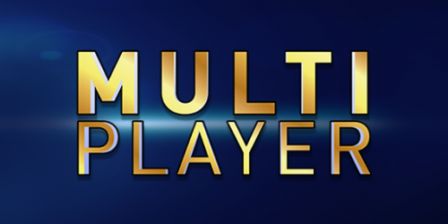 Multiplayer Plus