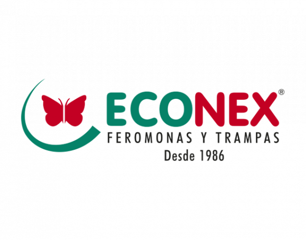 ECONEX
