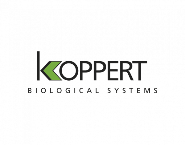 Koppert Biological Systems