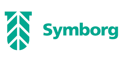 Symborg