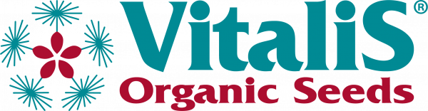 VITALIS