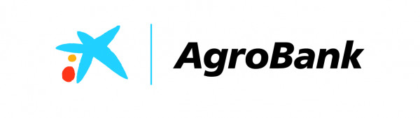 AGROBANK