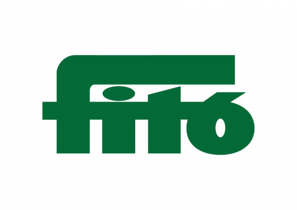SEMILLAS FITÓ