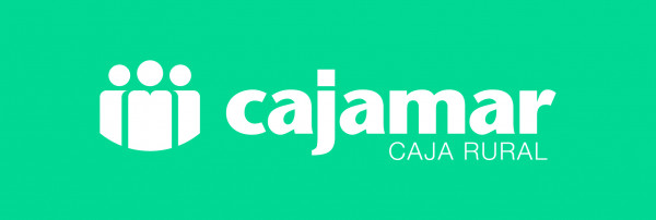 CAJAMAR