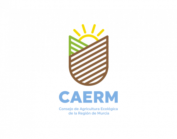 CAERM