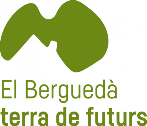 El Berguedà