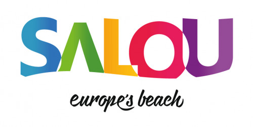 SALOU