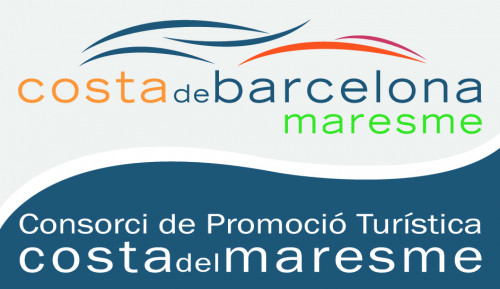 Turisme Maresme