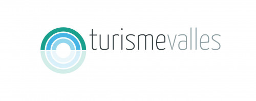 TurismeVallès