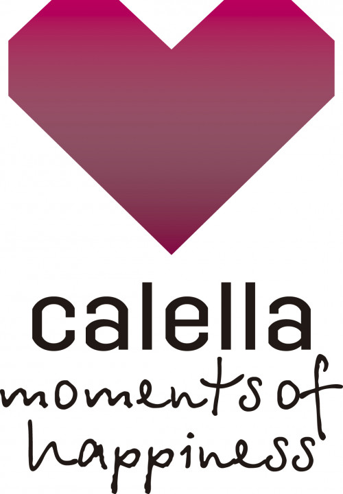 Calella