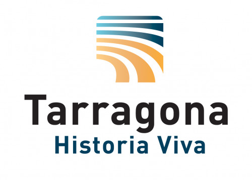 Tarragona Turisme