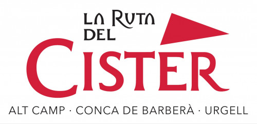 La Ruta del Cister