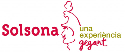 Solsona Turisme