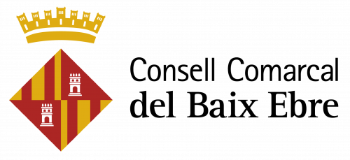 Consell ComarcalBaix Ebre
