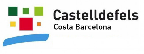 Castelldefels