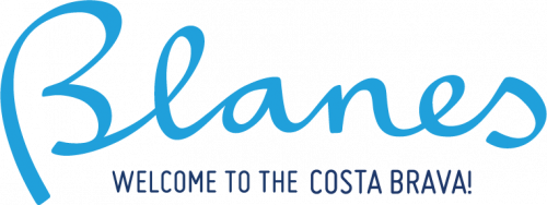 BLANES TOURIST OFFICE