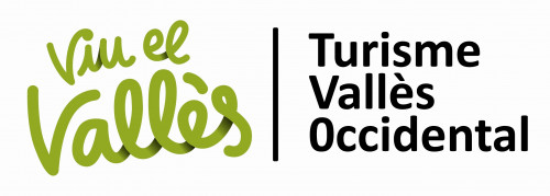Vallès Occidental