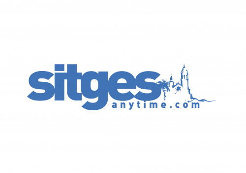 Turisme de Sitges