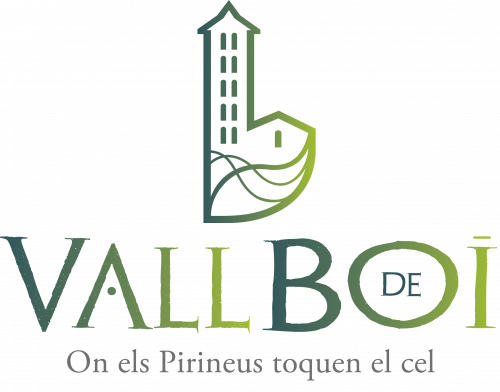 La Vall de Boí