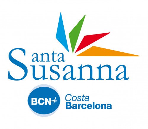 Santa Susanna