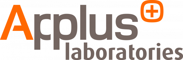 APPLUS Laboratories
