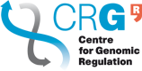 CRG