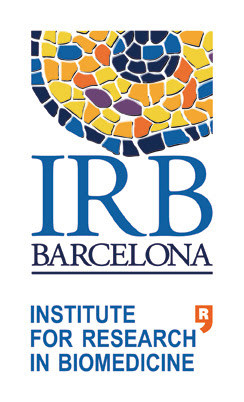 IRB Barcelona