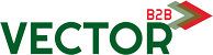 VectorB2B