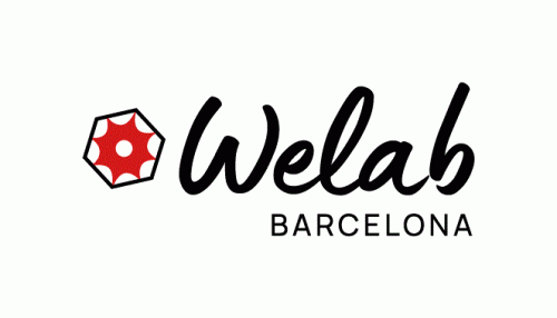 Welab