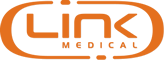 LINK Medical Research