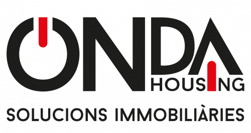 ONDA HOUSING PMS