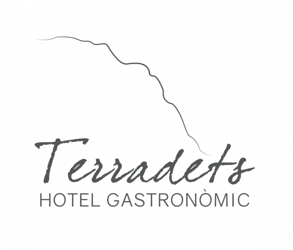 Hotel Terradets