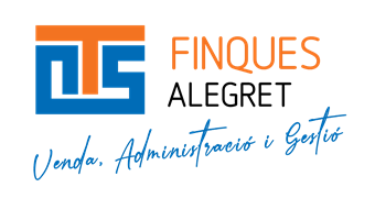 FINQUES ALEGRET