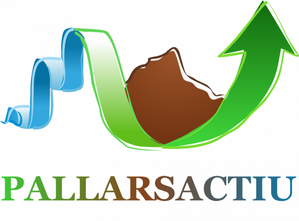 Pallarsactiu, S.A.