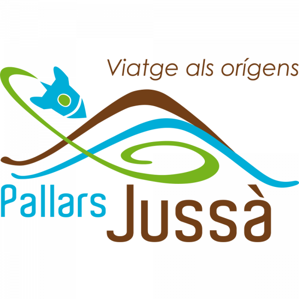 Turisme Pallars Jussà