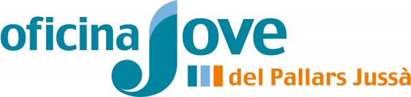 Oficina Jove del Pallars Jussà