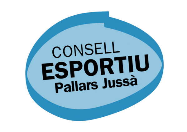 CONSELL ESPORTIU PALLARS JUSSÀ