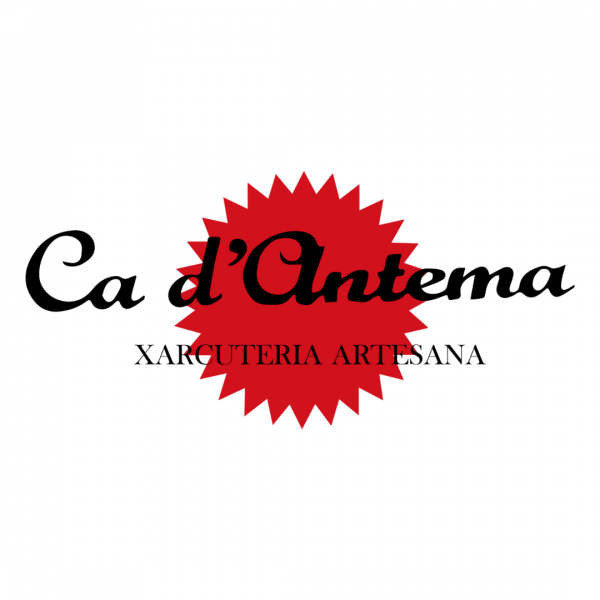 CA  D'ANTEMA
