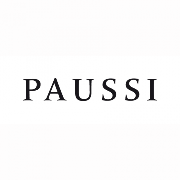 Paussi Tremp S.L