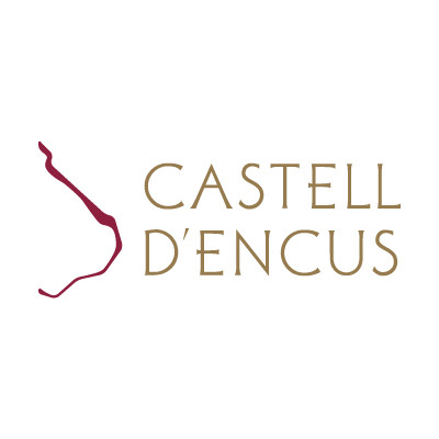 CASTELL D'ENCUS