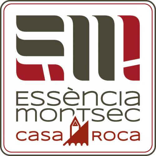 CASA ROCA