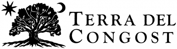 TERRA DEL CONGOST