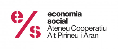 ATENEU COOPERATIU DE L’ALT PIRINEU I ARAN